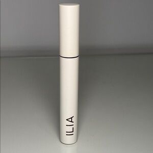 ILIA Limitless Lash Mascara "After Midnight"